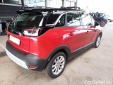  Opel  Crossland OPEL  / 2020 / 5P / CROSSOVER 1.5 DIESEL 120CV ELEGANCE SeS AT6 #2