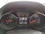  Opel  Crossland OPEL  / 2020 / 5P / CROSSOVER 1.5 DIESEL 120CV ELEGANCE SeS AT6 #4