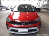  Opel  Crossland OPEL  / 2020 / 5P / CROSSOVER 1.5 DIESEL 120CV ELEGANCE SeS AT6 #6