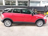  Opel  Crossland OPEL  / 2020 / 5P / CROSSOVER 1.5 DIESEL 120CV ELEGANCE SeS AT6 #7