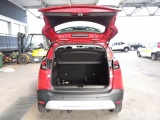  Opel  Crossland OPEL  / 2020 / 5P / CROSSOVER 1.5 DIESEL 120CV ELEGANCE SeS AT6 #5