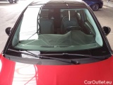  Opel  Crossland OPEL  / 2020 / 5P / CROSSOVER 1.5 DIESEL 120CV ELEGANCE SeS AT6 #10