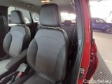  Opel  Crossland OPEL  / 2020 / 5P / CROSSOVER 1.5 DIESEL 120CV ELEGANCE SeS AT6 #11