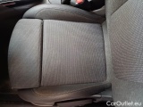  Opel  Crossland OPEL  / 2020 / 5P / CROSSOVER 1.5 DIESEL 120CV ELEGANCE SeS AT6 #12