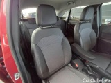  Opel  Crossland OPEL  / 2020 / 5P / CROSSOVER 1.5 DIESEL 120CV ELEGANCE SeS AT6 #13
