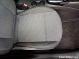  Opel  Crossland OPEL  / 2020 / 5P / CROSSOVER 1.5 DIESEL 120CV ELEGANCE SeS AT6 #14