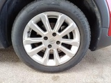  Opel  Crossland OPEL  / 2020 / 5P / CROSSOVER 1.5 DIESEL 120CV ELEGANCE SeS AT6 #17