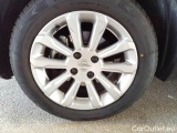  Opel  Crossland OPEL  / 2020 / 5P / CROSSOVER 1.5 DIESEL 120CV ELEGANCE SeS AT6 #18