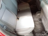  Opel  Crossland OPEL  / 2020 / 5P / CROSSOVER 1.5 DIESEL 120CV ELEGANCE SeS AT6 #16