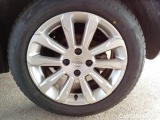  Opel  Crossland OPEL  / 2020 / 5P / CROSSOVER 1.5 DIESEL 120CV ELEGANCE SeS AT6 #20
