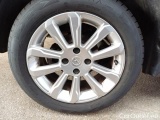  Opel  Crossland OPEL  / 2020 / 5P / CROSSOVER 1.5 DIESEL 120CV ELEGANCE SeS AT6 #19
