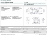  Opel  Crossland OPEL  / 2020 / 5P / CROSSOVER 1.5 DIESEL 120CV ELEGANCE SeS AT6 #21
