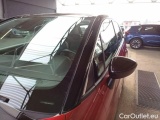  Opel  Crossland OPEL  / 2020 / 5P / CROSSOVER 1.5 DIESEL 120CV ELEGANCE SeS AT6 #29