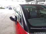  Opel  Crossland OPEL  / 2020 / 5P / CROSSOVER 1.5 DIESEL 120CV ELEGANCE SeS AT6 #33