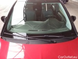  Opel  Crossland OPEL  / 2020 / 5P / CROSSOVER 1.5 DIESEL 120CV ELEGANCE SeS AT6 #40