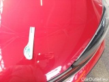  Opel  Crossland OPEL  / 2020 / 5P / CROSSOVER 1.5 DIESEL 120CV ELEGANCE SeS AT6 #49
