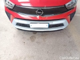  Opel  Crossland OPEL  / 2020 / 5P / CROSSOVER 1.5 DIESEL 120CV ELEGANCE SeS AT6 #53