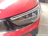  Opel  Crossland OPEL  / 2020 / 5P / CROSSOVER 1.5 DIESEL 120CV ELEGANCE SeS AT6 #59
