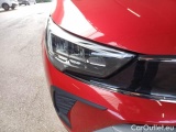  Opel  Crossland OPEL  / 2020 / 5P / CROSSOVER 1.5 DIESEL 120CV ELEGANCE SeS AT6 #62