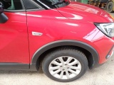  Opel  Crossland OPEL  / 2020 / 5P / CROSSOVER 1.5 DIESEL 120CV ELEGANCE SeS AT6 #65