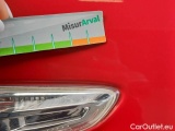  Opel  Crossland OPEL  / 2020 / 5P / CROSSOVER 1.5 DIESEL 120CV ELEGANCE SeS AT6 #67
