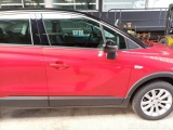  Opel  Crossland OPEL  / 2020 / 5P / CROSSOVER 1.5 DIESEL 120CV ELEGANCE SeS AT6 #68