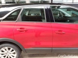  Opel  Crossland OPEL  / 2020 / 5P / CROSSOVER 1.5 DIESEL 120CV ELEGANCE SeS AT6 #75