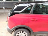  Opel  Crossland OPEL  / 2020 / 5P / CROSSOVER 1.5 DIESEL 120CV ELEGANCE SeS AT6 #80