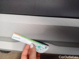  Opel  Crossland OPEL  / 2020 / 5P / CROSSOVER 1.5 DIESEL 120CV ELEGANCE SeS AT6 #86
