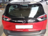  Opel  Crossland OPEL  / 2020 / 5P / CROSSOVER 1.5 DIESEL 120CV ELEGANCE SeS AT6 #89