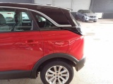  Opel  Crossland OPEL  / 2020 / 5P / CROSSOVER 1.5 DIESEL 120CV ELEGANCE SeS AT6 #92