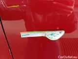  Opel  Crossland OPEL  / 2020 / 5P / CROSSOVER 1.5 DIESEL 120CV ELEGANCE SeS AT6 #99