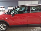  Opel  Crossland OPEL  / 2020 / 5P / CROSSOVER 1.5 DIESEL 120CV ELEGANCE SeS AT6 #100