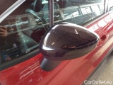  Opel  Crossland OPEL  / 2020 / 5P / CROSSOVER 1.5 DIESEL 120CV ELEGANCE SeS AT6 #111