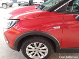  Opel  Crossland OPEL  / 2020 / 5P / CROSSOVER 1.5 DIESEL 120CV ELEGANCE SeS AT6 #109