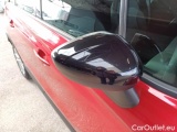  Opel  Crossland OPEL  / 2020 / 5P / CROSSOVER 1.5 DIESEL 120CV ELEGANCE SeS AT6 #113