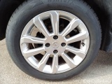  Opel  Crossland OPEL  / 2020 / 5P / CROSSOVER 1.5 DIESEL 120CV ELEGANCE SeS AT6 #115