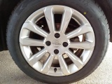  Opel  Crossland OPEL  / 2020 / 5P / CROSSOVER 1.5 DIESEL 120CV ELEGANCE SeS AT6 #118