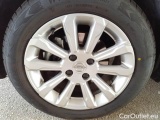  Opel  Crossland OPEL  / 2020 / 5P / CROSSOVER 1.5 DIESEL 120CV ELEGANCE SeS AT6 #121