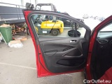  Opel  Crossland OPEL  / 2020 / 5P / CROSSOVER 1.5 DIESEL 120CV ELEGANCE SeS AT6 #123