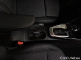  Opel  Crossland OPEL  / 2020 / 5P / CROSSOVER 1.5 DIESEL 120CV ELEGANCE SeS AT6 #132