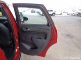  Opel  Crossland OPEL  / 2020 / 5P / CROSSOVER 1.5 DIESEL 120CV ELEGANCE SeS AT6 #141