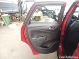  Opel  Crossland OPEL  / 2020 / 5P / CROSSOVER 1.5 DIESEL 120CV ELEGANCE SeS AT6 #145