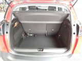  Opel  Crossland OPEL  / 2020 / 5P / CROSSOVER 1.5 DIESEL 120CV ELEGANCE SeS AT6 #153