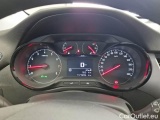  Opel  Crossland OPEL  X / 2017 / 5P / CROSSOVER 1.5 DIESEL 102CV ADVANCE SeS MT6 #4