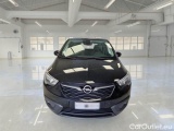  Opel  Crossland OPEL  X / 2017 / 5P / CROSSOVER 1.5 DIESEL 102CV ADVANCE SeS MT6 #6