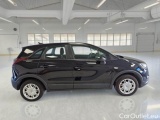  Opel  Crossland OPEL  X / 2017 / 5P / CROSSOVER 1.5 DIESEL 102CV ADVANCE SeS MT6 #7