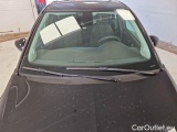  Opel  Crossland OPEL  X / 2017 / 5P / CROSSOVER 1.5 DIESEL 102CV ADVANCE SeS MT6 #10