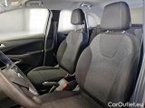  Opel  Crossland OPEL  X / 2017 / 5P / CROSSOVER 1.5 DIESEL 102CV ADVANCE SeS MT6 #11