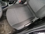  Opel  Crossland OPEL  X / 2017 / 5P / CROSSOVER 1.5 DIESEL 102CV ADVANCE SeS MT6 #12